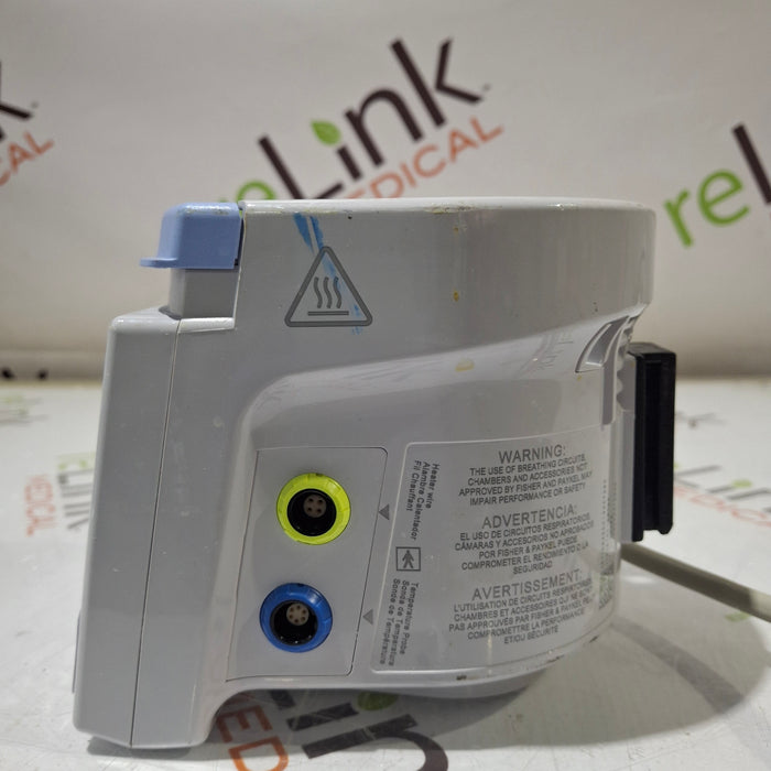 Fisher & Paykel MR850JHU Humidifier