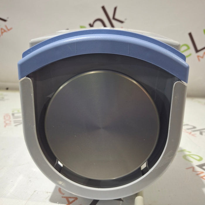 Fisher & Paykel MR850JHU Humidifier