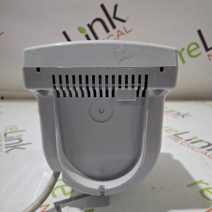Fisher & Paykel MR850JHU Humidifier