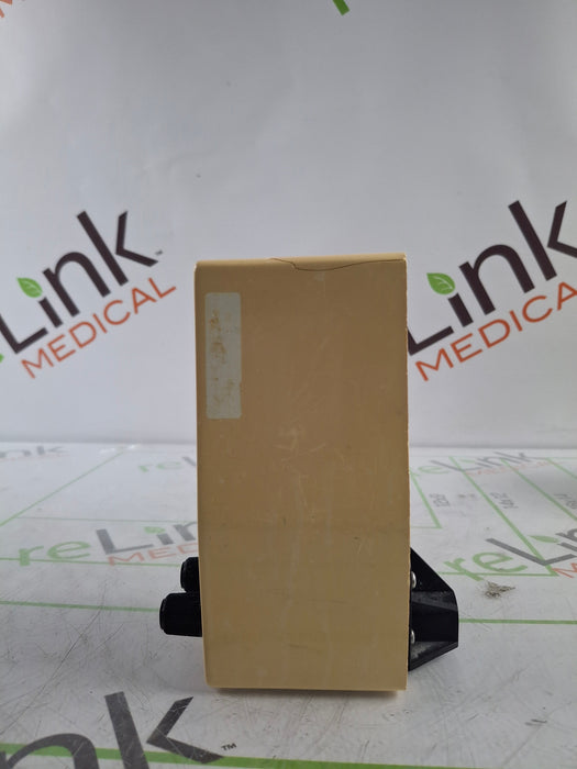 Ohmeda Medical 200 Intermittent Suction Unit