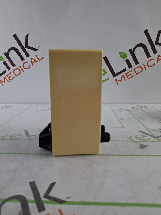 Ohmeda Medical 200 Intermittent Suction Unit