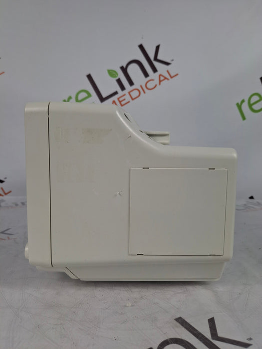 Oridion Capnostream 20P Capnography Monitor