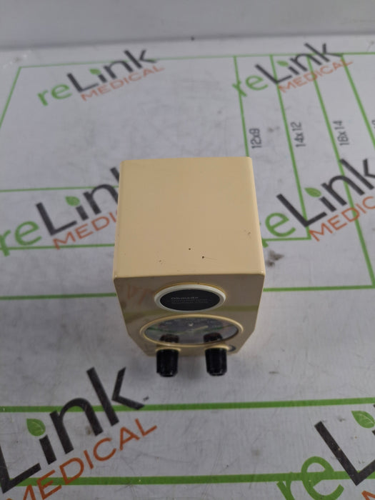 Ohmeda Medical 200 Intermittent Suction Unit