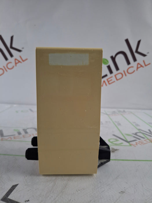 Ohmeda Medical 200 Intermittent Suction Unit