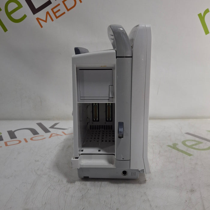 GE Healthcare Carescape B650 Critical Care Patient Monitor