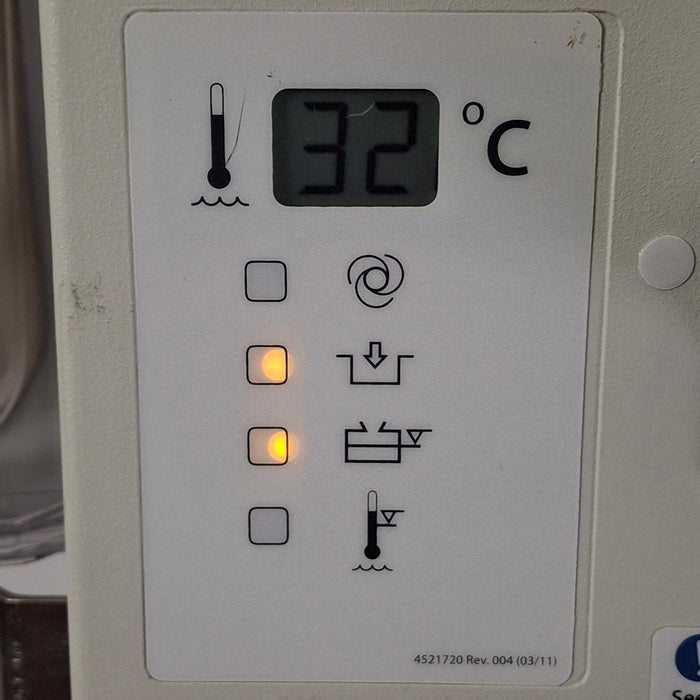 Level 1 Technologies Inc. H-1200 Fluid Warmer