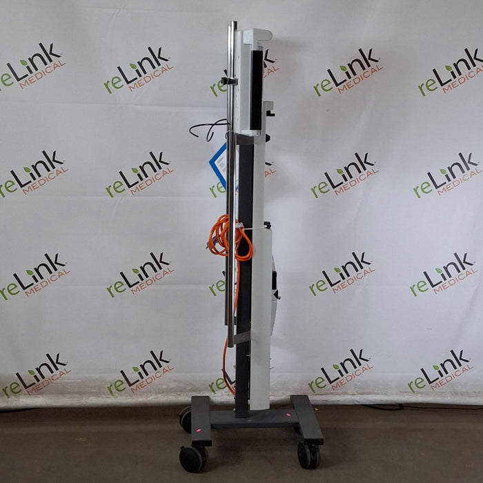 Level 1 Technologies Inc. H-1200 Fluid Warmer