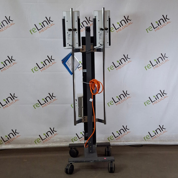 Level 1 Technologies Inc. H-1200 Fluid Warmer