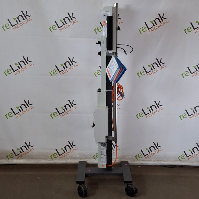Level 1 Technologies Inc. H-1200 Fluid Warmer