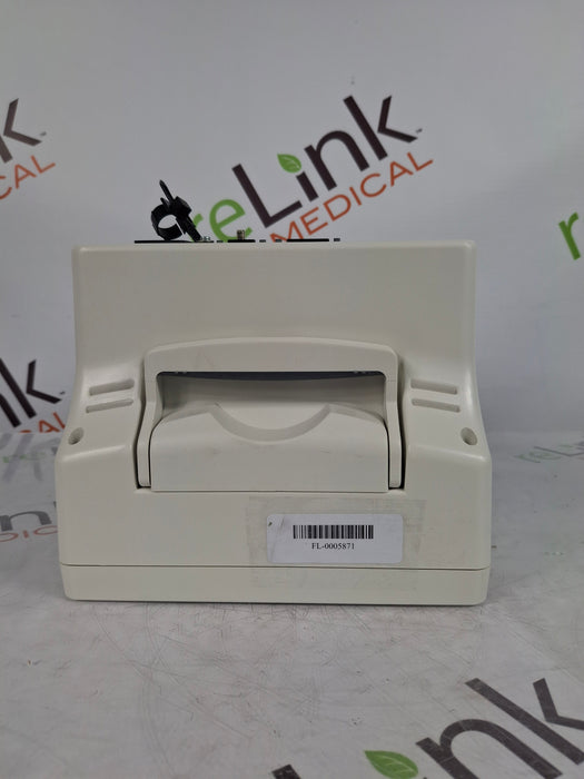 Oridion Capnostream 20P Capnography Monitor