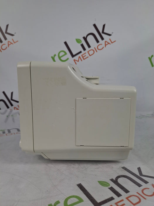Oridion Capnostream 20P Capnography Monitor