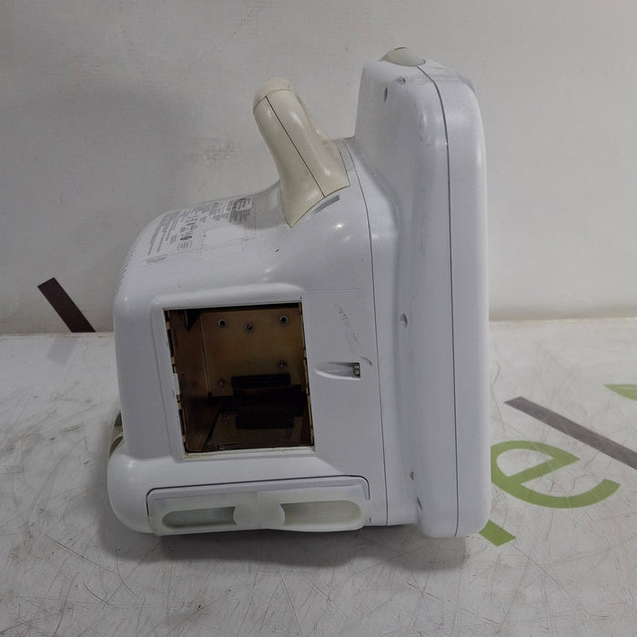 GE Healthcare Dash 4000 - Masimo SpO2 Patient Monitor