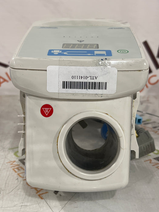 Teleflex Medical Hudson RCI Neptune Heated Humidifier