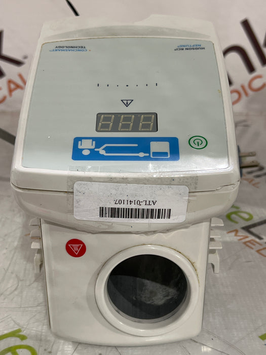 Teleflex Medical Hudson RCI Neptune Heated Humidifier