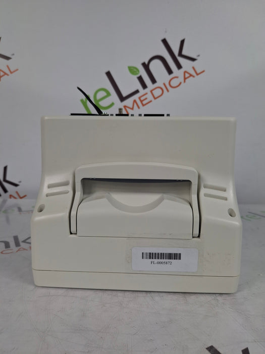 Oridion Capnostream 20P Capnography Monitor