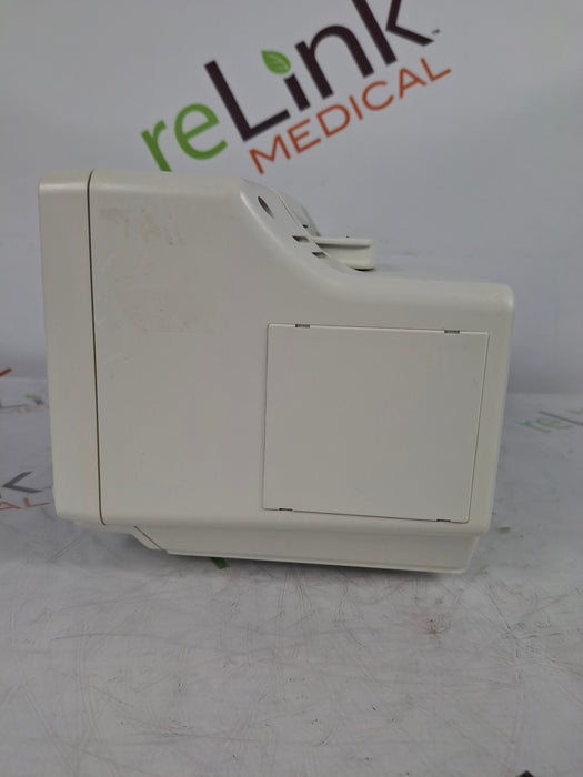 Oridion Capnostream 20P Capnography Monitor