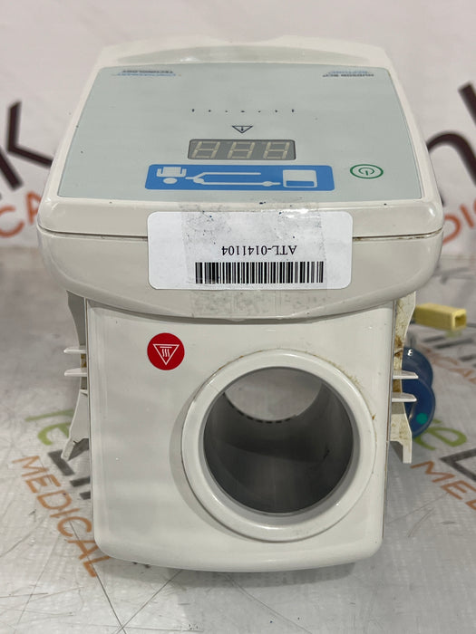 Teleflex Medical Hudson RCI Neptune Heated Humidifier