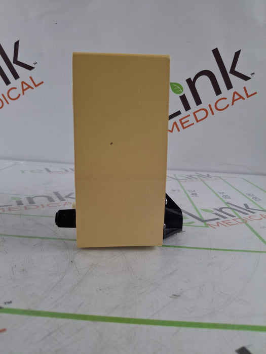 Ohmeda Medical 200 Intermittent Suction Unit