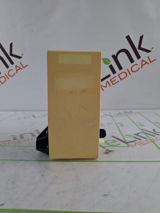 Ohmeda Medical 200 Intermittent Suction Unit