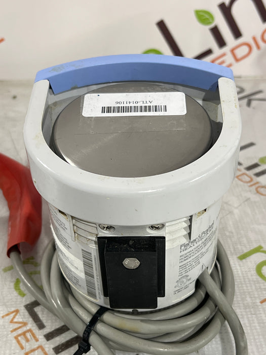 Fisher & Paykel MR850JHU Humidifier