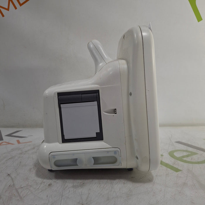 GE Healthcare Dash 4000 - GE/Nellcor SpO2 Patient Monitor