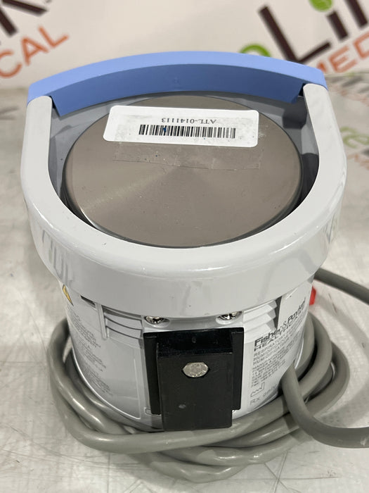 Fisher & Paykel MR850JHU Humidifier