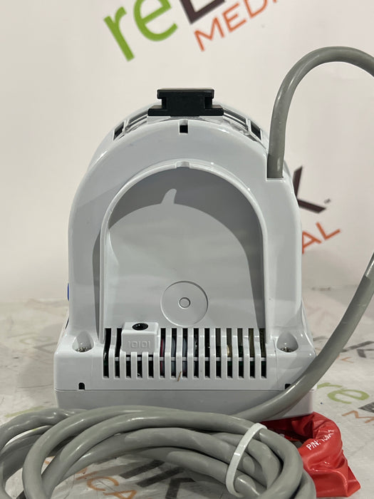 Fisher & Paykel MR850JHU Humidifier