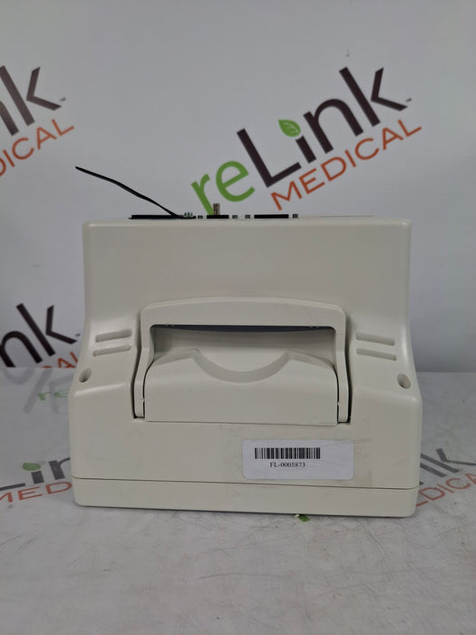 Oridion Capnostream 20P Capnography Monitor