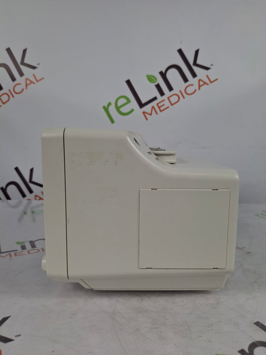 Oridion Capnostream 20P Capnography Monitor
