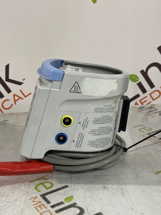 Fisher & Paykel MR850JHU Humidifier