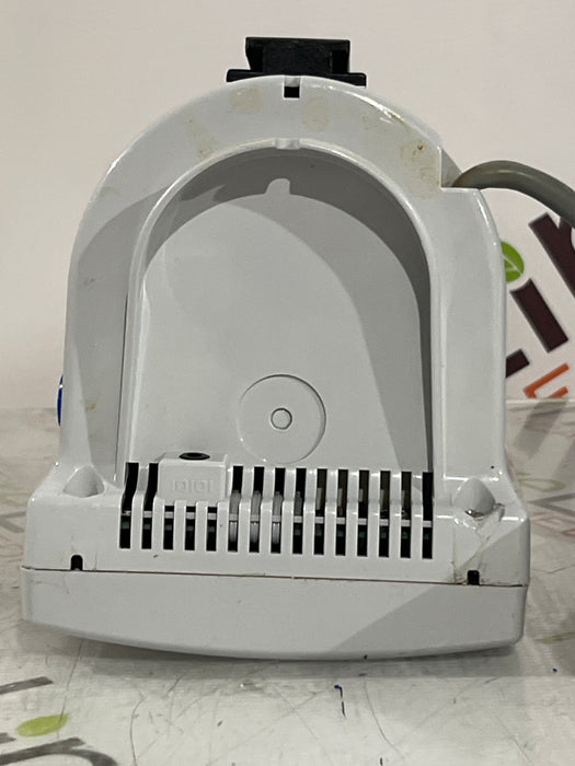 Fisher & Paykel MR850JHU Humidifier