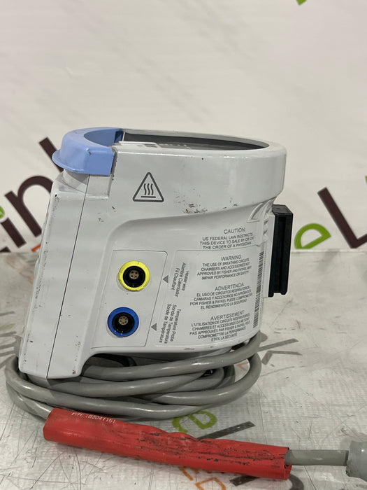 Fisher & Paykel MR850JHU Humidifier