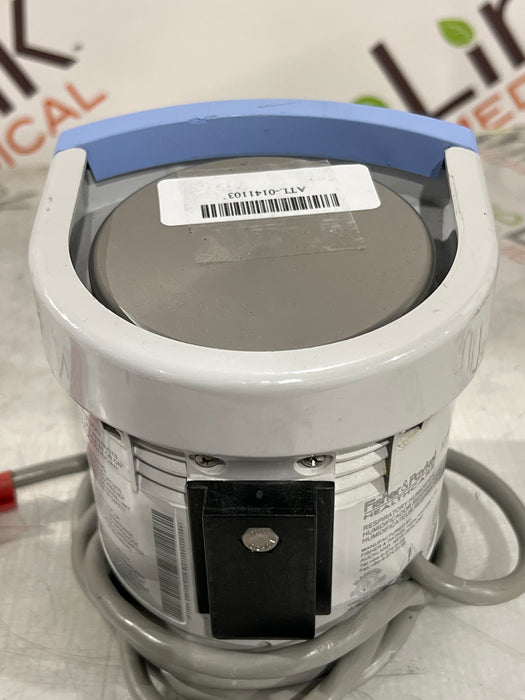 Fisher & Paykel MR850JHU Humidifier