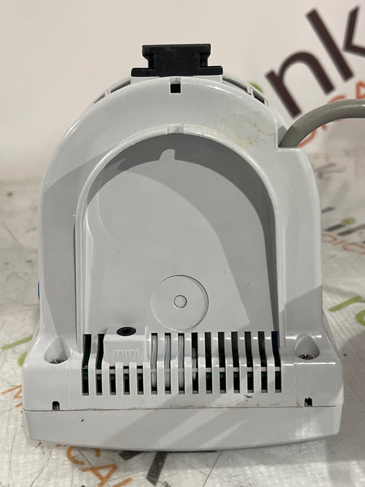 Fisher & Paykel MR850JHU Humidifier