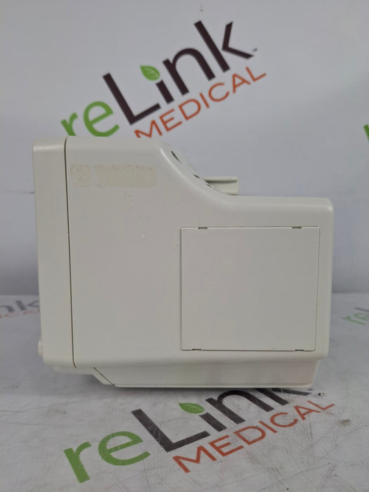 Oridion Capnostream 20P Capnography Monitor