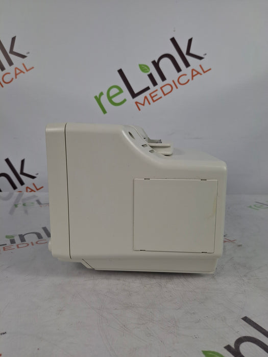 Oridion Capnostream 20P Capnography Monitor