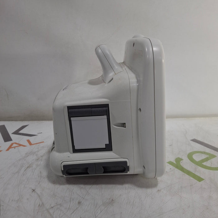 GE Healthcare Dash 4000 - GE/Nellcor SpO2 Patient Monitor
