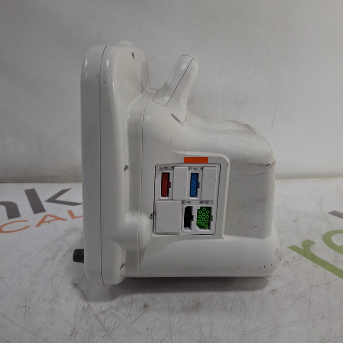 GE Healthcare Dash 4000 - GE/Nellcor SpO2 Patient Monitor