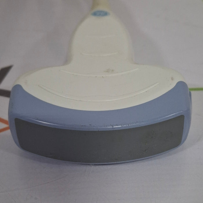 GE Healthcare Voluson e Portable Ultrasound