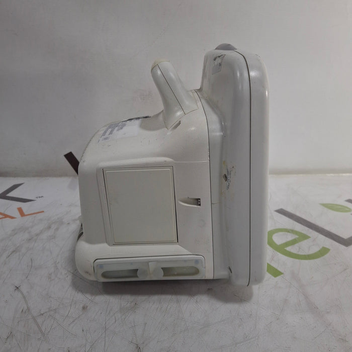 GE Healthcare Dash 4000 - GE/Nellcor SpO2 Patient Monitor