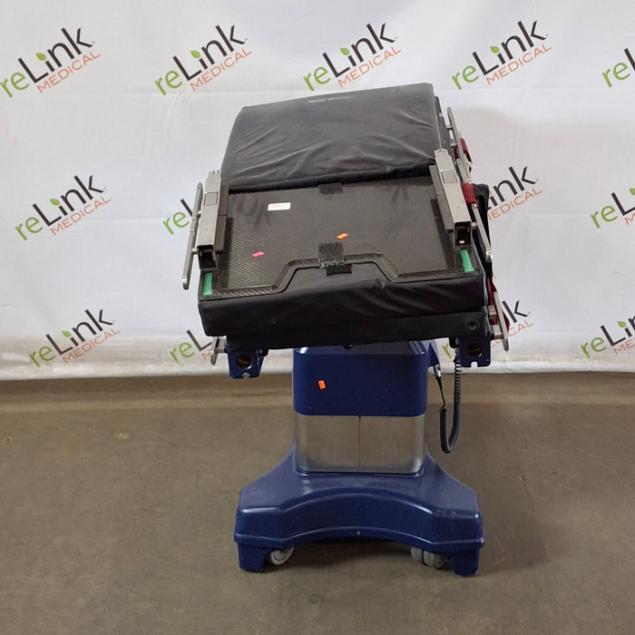 Maquet Alphastar Surgical Table