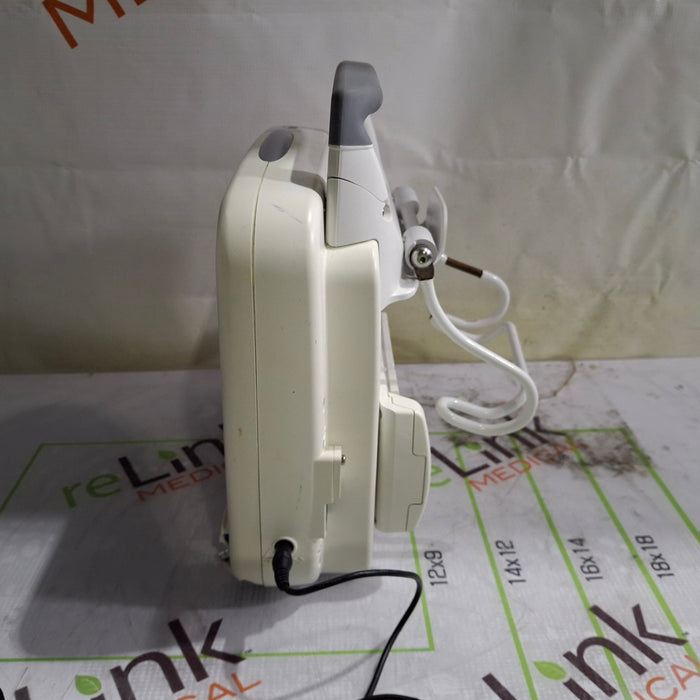 GE Healthcare Transport Pro Patient Monitor