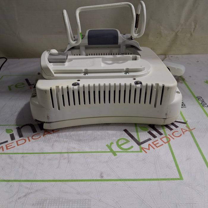 GE Healthcare Transport Pro Patient Monitor