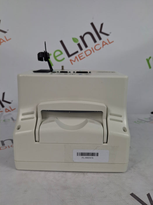 Oridion Capnostream 20P Capnography Monitor