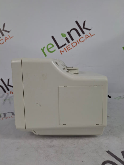 Oridion Capnostream 20P Capnography Monitor