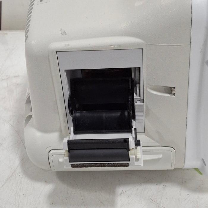 GE Healthcare Dash 4000 - GE/Nellcor SpO2 Patient Monitor