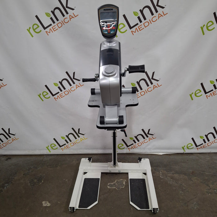 Hudson Ergometer