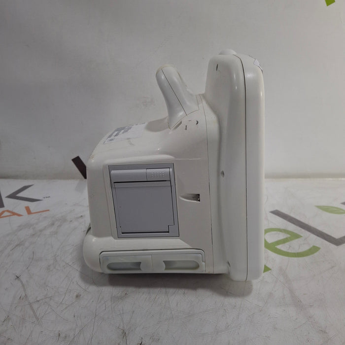 GE Healthcare Dash 4000 - GE/Nellcor SpO2 Patient Monitor