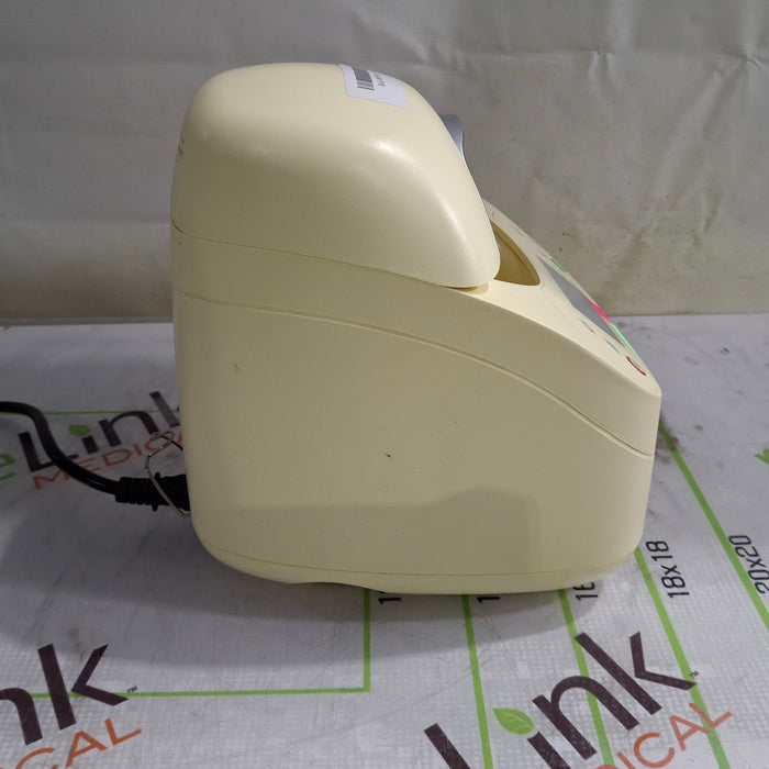 Medela 87115 Waterless Milk Warmer