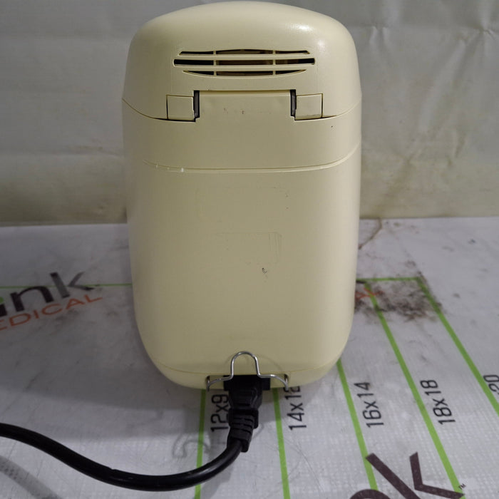 Medela 87115 Waterless Milk Warmer